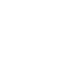 Dinuba Plumbers